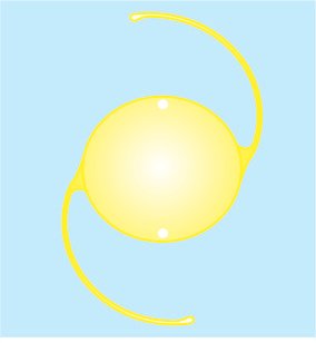 PMMA Yellow