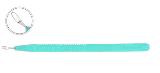 Crescent Blade